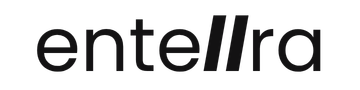 entellra